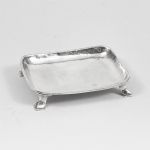 981 6107 SALT CELLAR